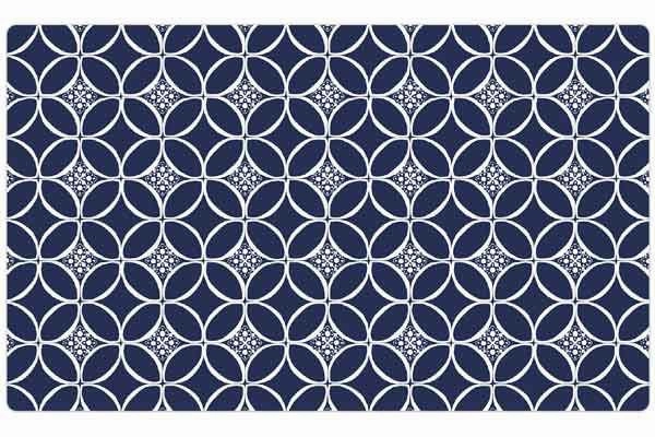 Drymate Pet Bowl Placemat, 12" x 20"