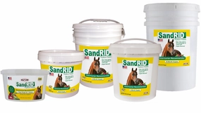 Durvet SandRID made in usa dog toy,usa dog food,american dog products
