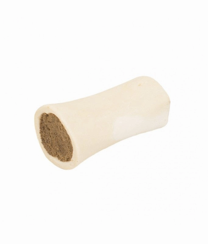 Duvo  Beef Bone meat dog treat,healthy dog snack,jerky for dogs