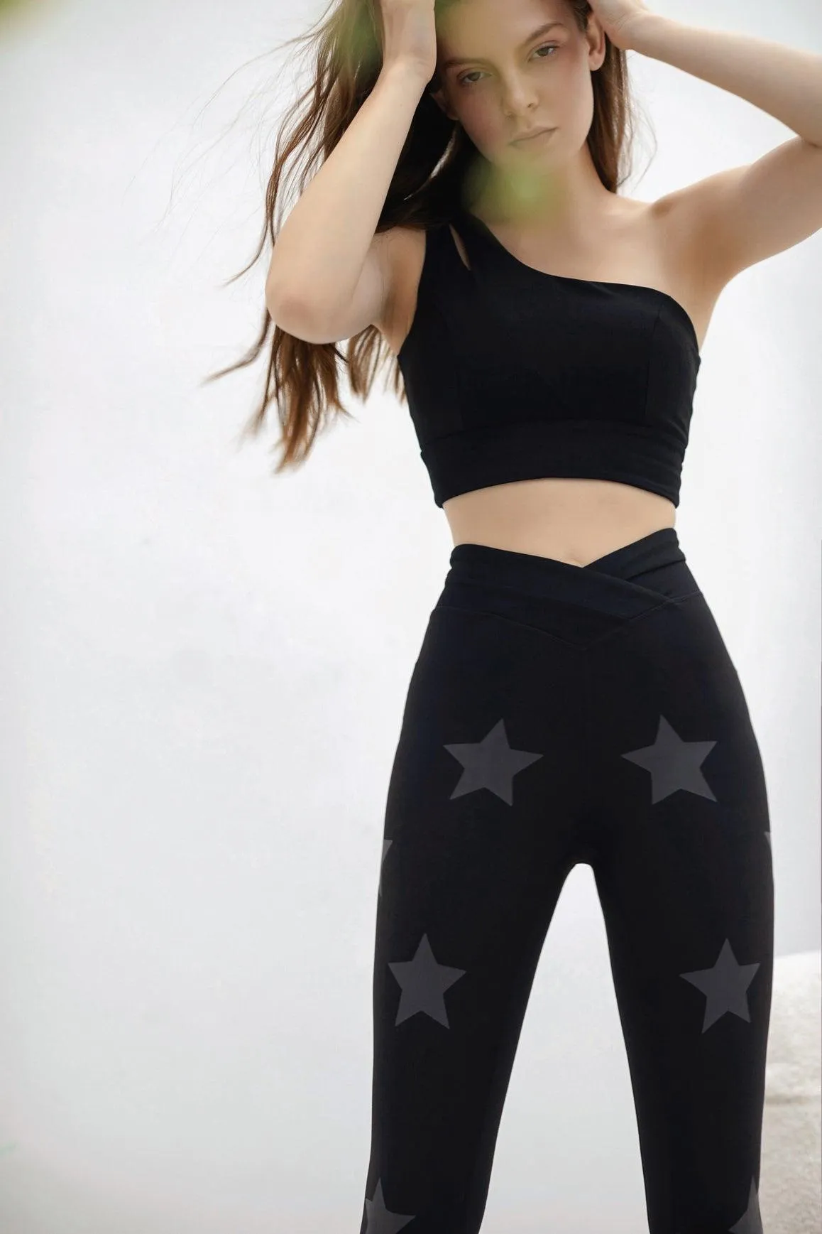 Dynamic Sports Multiple Drinks at Once Club High-impact encapsulation sports bra,Seamless racerback workout bra,Breathable cross-strap sports bra,Plus-size high-support sports bra,Running bra with bounce control Unisex