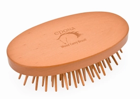 Epona "Love" Curry Brush grooming scissors,grooming tool kit,clipper for pets