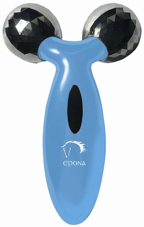 Epona The Dressager Massager grooming scissors,grooming tool kit,clipper for pets