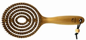 Epona The Queens Brush grooming scissors,grooming tool kit,clipper for pets