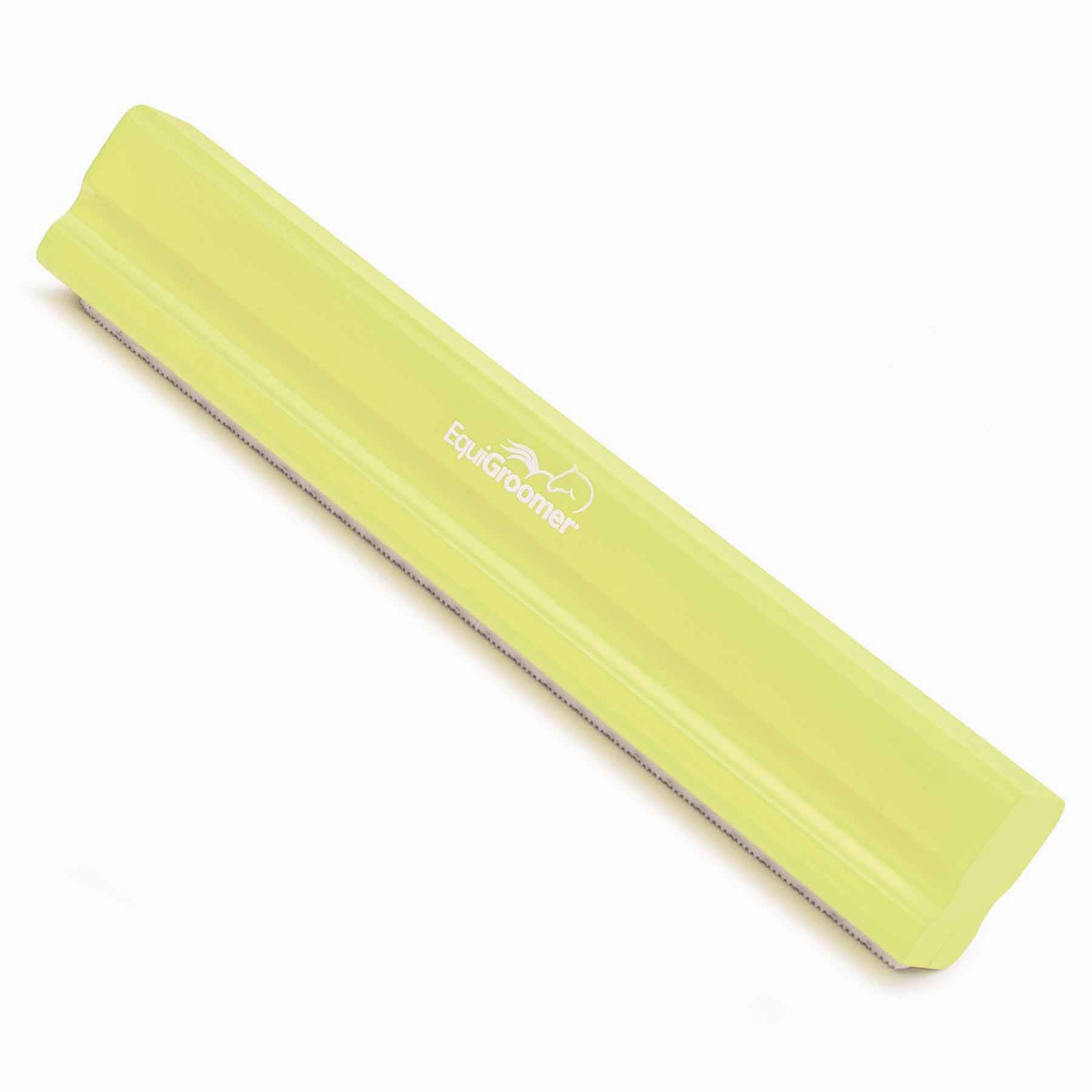 EquiGroomer, 8" Deshedding Brush