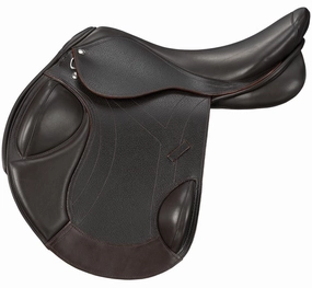 Equitare Cadence Eventing Saddle, Havana ear cleaner dog,dog eye drops,pet ear wipes