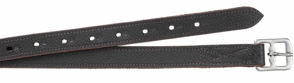 Equitare Cadence Leathers, Adults