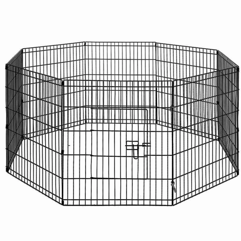 Exercise Play Pen dog mattress,dog blanket,dog couch