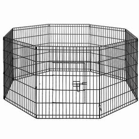 Exercise Play Pen dog mattress,dog blanket,dog couch