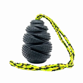 Extra Strong Durable Dog Chew Toy For Dogs - Large durable dog toy,rope chew toy,interactive dog toy