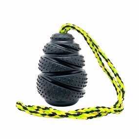 Extra Strong Durable Dog Chew Toy For Dogs - Small durable dog toy,rope chew toy,interactive dog toy