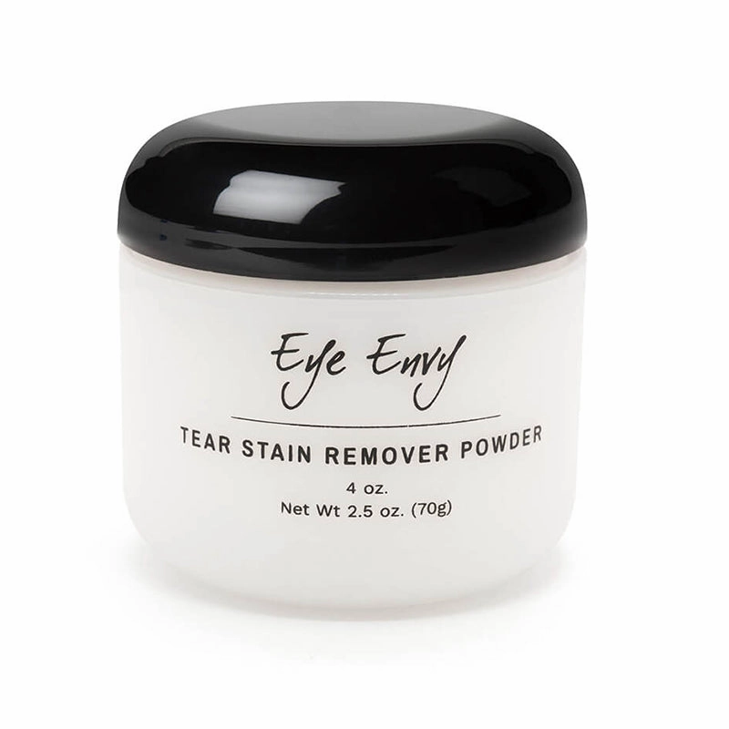 Eye Envy Powder Large 75g food toppers for dogs,dog gravy,dog flavor boost
