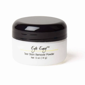 Eye Envy Powder Small 10g food toppers for dogs,dog gravy,dog flavor boost