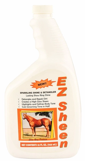 EZ Sheen grooming scissors,grooming tool kit,clipper for pets