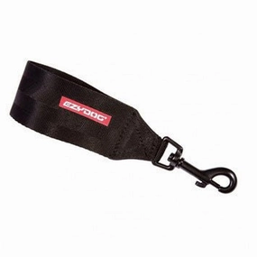 EzyDog Car Restraint dog mattress,dog blanket,dog couch