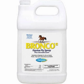 Farn Bronco Fly Gallon made in usa dog toy,usa dog food,american dog products