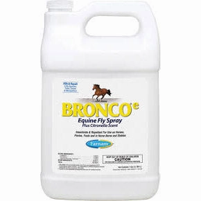 Farn Bronco Fly Gallon made in usa dog toy,usa dog food,american dog products