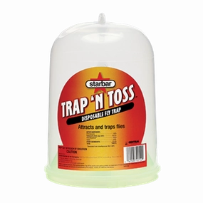 Farn Trap N Toss made in usa dog toy,usa dog food,american dog products