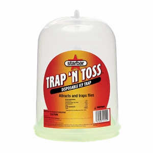 Farn Trap N Toss made in usa dog toy,usa dog food,american dog products
