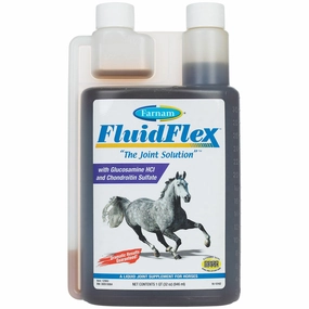 Farnam Fluid Flex made in usa dog toy,usa dog food,american dog products