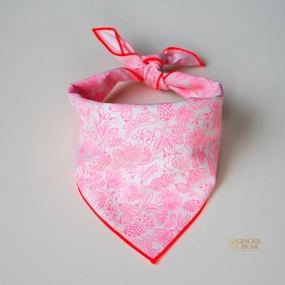 DogNeckWear