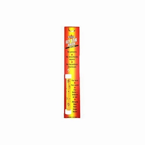 Fly Stick Junior made in usa dog toy,usa dog food,american dog products