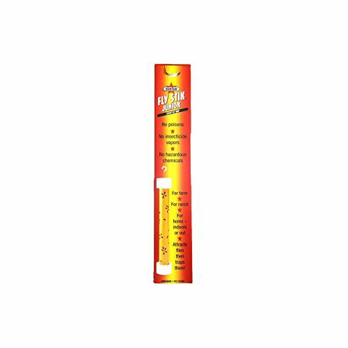 Fly Stick Junior made in usa dog toy,usa dog food,american dog products