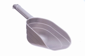 Food Scoops cat food bowl,cat feeder,elevated cat dish