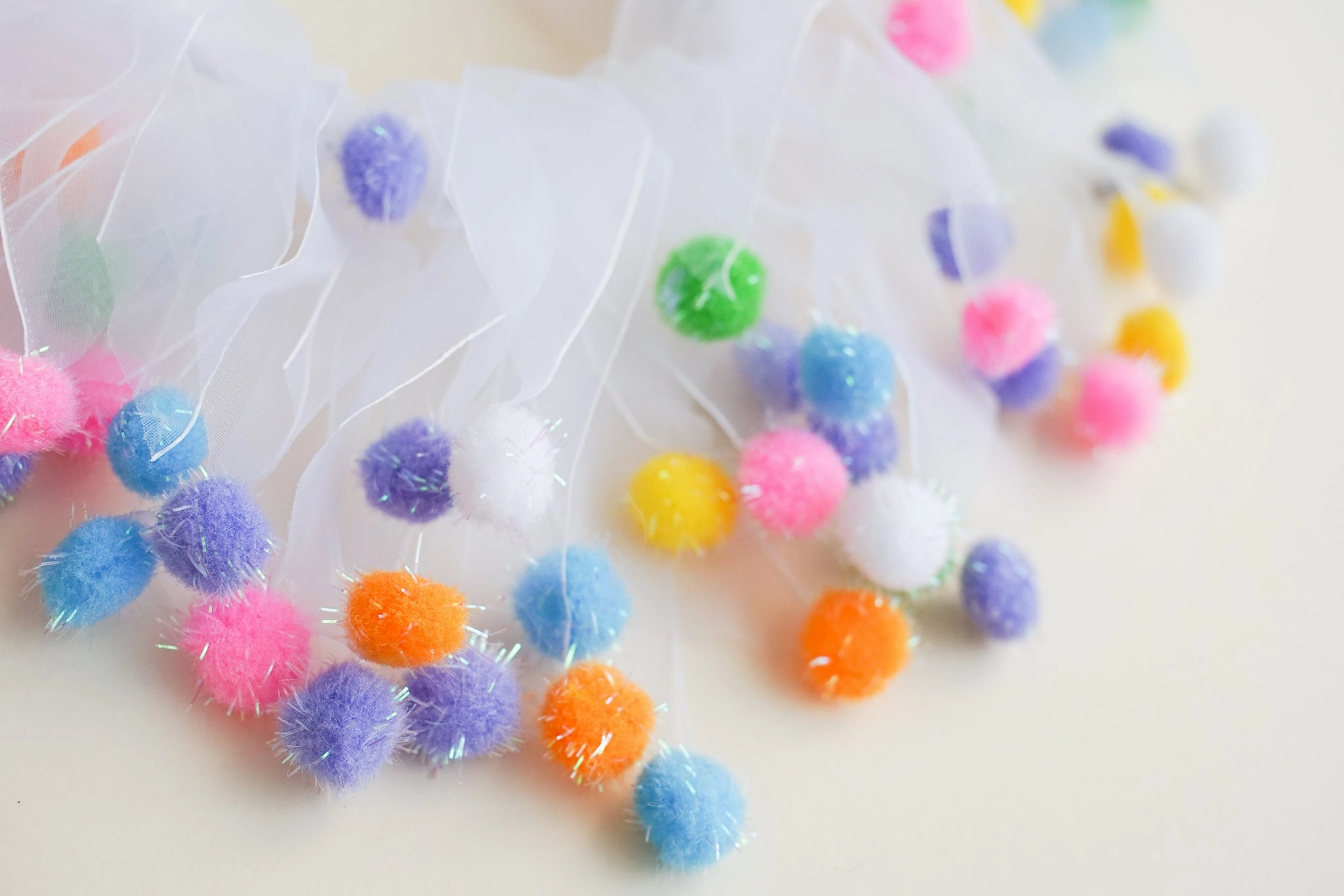 Fun Dog Neckwear, Birthday Smoocher