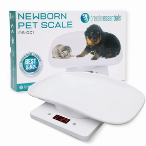 FurBaby Newborn Pet Scale soft chew treat,chewy dog snacks,tender bites for dogs