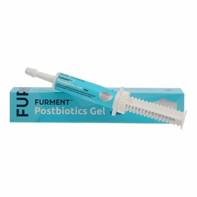Furment Postbiotics Gel For Pets 15ml digestive care dog food,urinary care cat food,sensitive stomach pet food