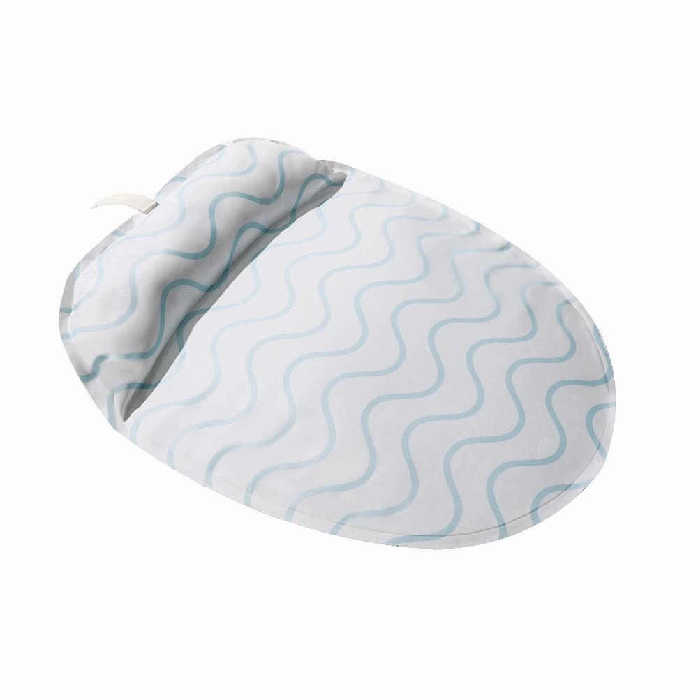 Furrytail Popsicle Cooling Mat For Cats & Dogs orthopedic dog bed,large dog bed,washable dog bed