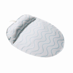 Furrytail Popsicle Cooling Mat For Cats & Dogs orthopedic dog bed,large dog bed,washable dog bed