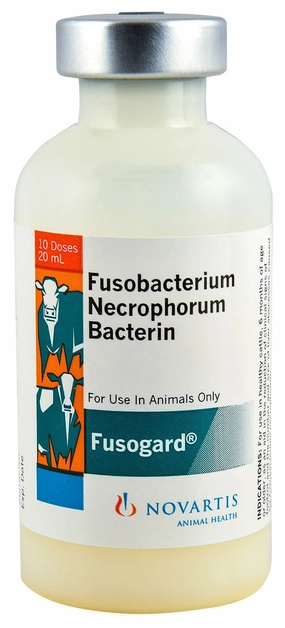 Fusogard Cattle Vaccine gourmet cat wet food,chicken in broth cat,fish recipe cat food