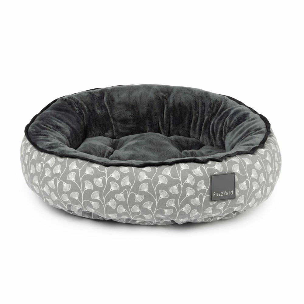 FuzzYard Reversible Dog Bed (Barossa) orthopedic dog bed,large dog bed,washable dog bed
