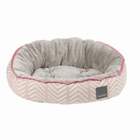 FuzzYard Reversible Dog Bed (Maricopa) orthopedic dog bed,large dog bed,washable dog bed