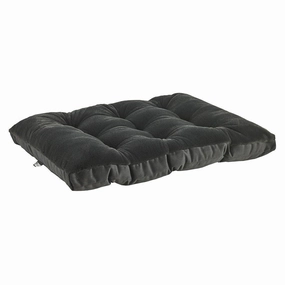 Galaxy Dream Fur Dream Futon Dog Bed crate mat,memory foam pad,dog bed cushion