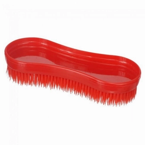 Genie Polymar Grooming Brush grooming scissors,grooming tool kit,clipper for pets