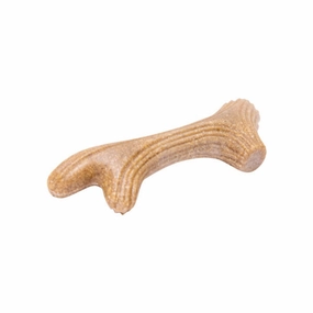 DogToys