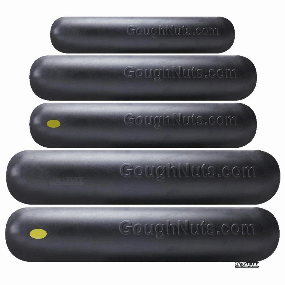 GoughNuts Black Stick poultry chews,horse chew toys,bird packaged treats