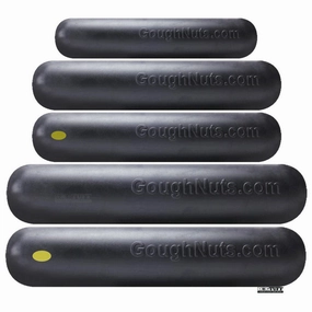 GoughNuts Black Stick poultry chews,horse chew toys,bird packaged treats