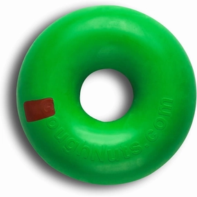 Goughnuts Rings poultry chews,horse chew toys,bird packaged treats