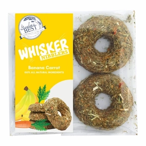 Grandpa's Best Whisker Nibblers Treats organic dog treat,hypoallergenic dog snack,specialty pet treat