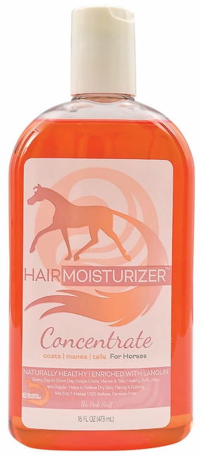 Hair Moisturizer grooming scissors,grooming tool kit,clipper for pets