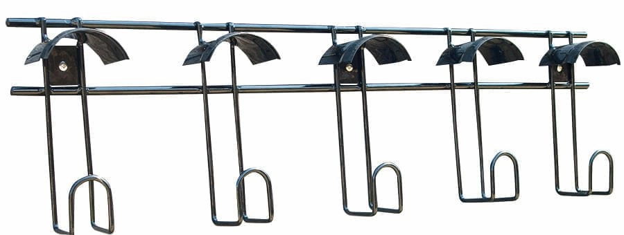Half Moon Bridle Rack dog plush toy,stuffed animal dog,cuddly dog toy