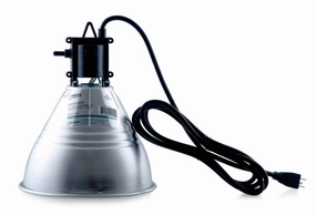 Halogen Infrared Heat Lamp and Bulbs (Sold Separately) organic dog treat,hypoallergenic dog snack,specialty pet treat