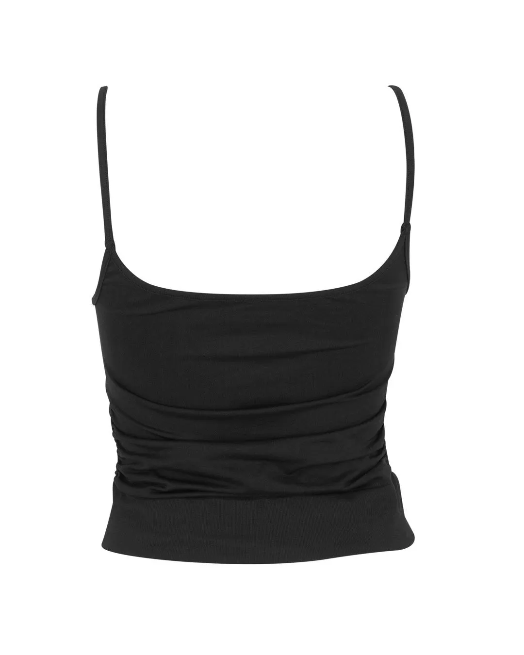 HARMONIOUS - Black