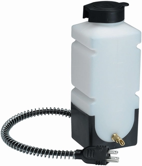 Heated Rabbit Water Bottle, 32 oz organic dog treat,hypoallergenic dog snack,specialty pet treat