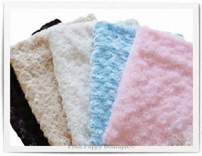 Heating Pad Covers- 5 Colors dog travel crate,airline approved dog carrier,dog transport bag
