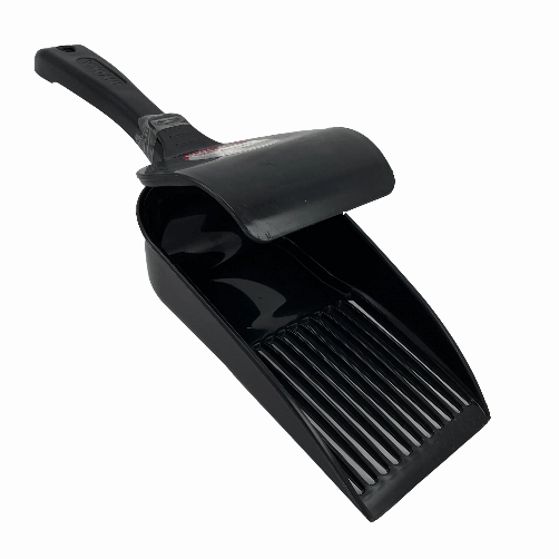 Here Kitty Catch Litter Scoop
