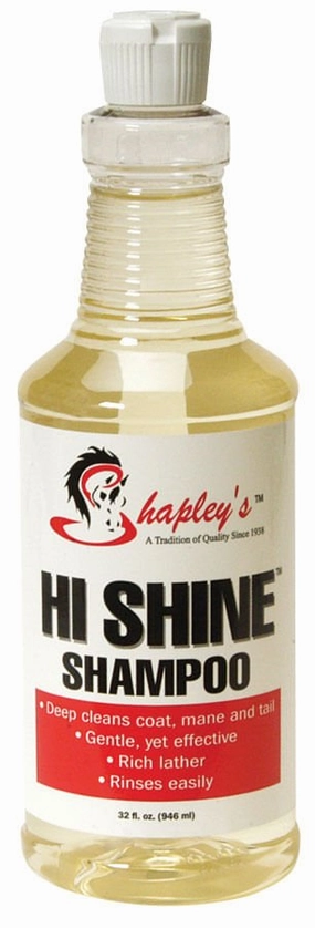 Hi Shine Shampoo, 32 oz grooming scissors,grooming tool kit,clipper for pets